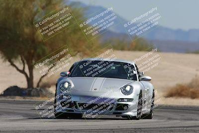 media/Oct-19-2025-PCA San Diego (Sun) [[b7baa86645]]/4-Yellow Group/Session 3 (Turn 4 Tree of Life)/